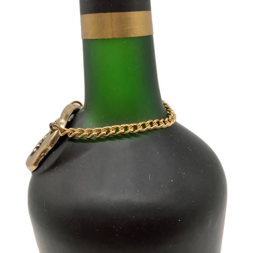 ヘネシー (Hennessy) コニャック ナポレオン 700ml