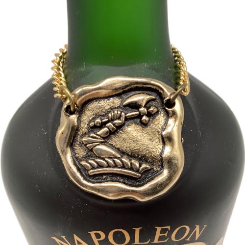 ヘネシー (Hennessy) コニャック ナポレオン 700ml