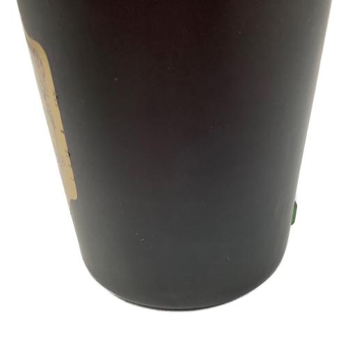 ヘネシー (Hennessy) コニャック ナポレオン 700ml