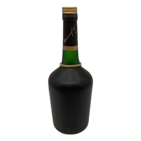 ヘネシー (Hennessy) コニャック ナポレオン 700ml｜トレファクONLINE