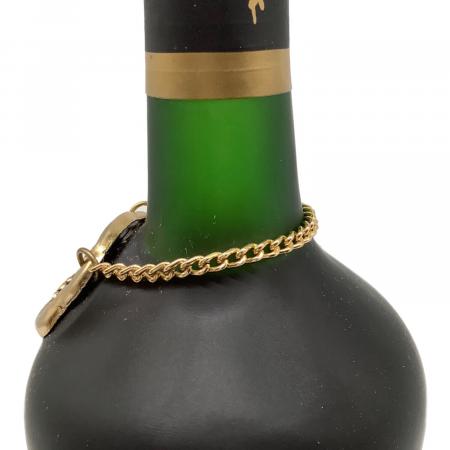 ヘネシー ナポレオン コニャック Hennessy ☆700ml ヘネシー (Hennessy) コニャック ナポレオン 700ml｜トレファクONLINE