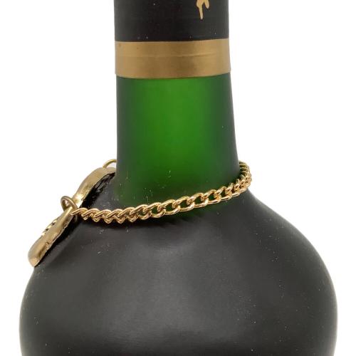 ヘネシー (Hennessy) コニャック ナポレオン 700ml｜トレファクONLINE