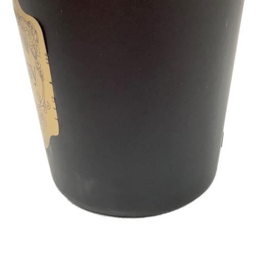 ヘネシー (Hennessy) コニャック ナポレオン 700ml