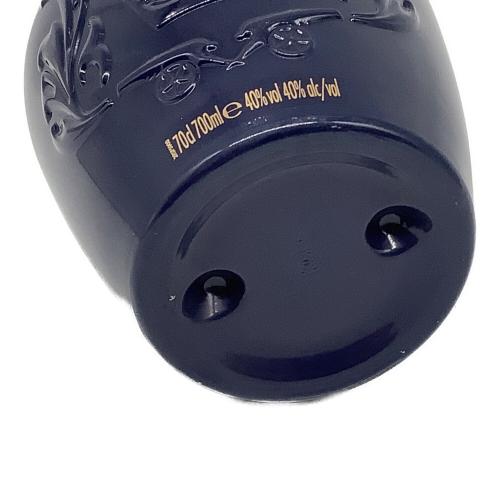 ROYAL SALUTE (ロイヤルサルート) スコッチウィスキー 21年 700ml