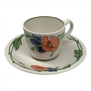 ブランド：Villeroy&Boch｜在庫：あり】商品一覧｜中古・リサイクル