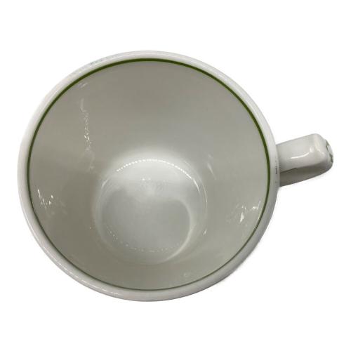 Villeroy&Boch (ビレロイアンドボッホ) カップ&ソーサー amapola