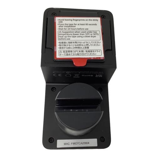 switchbot (スイッチボット) スマートロック