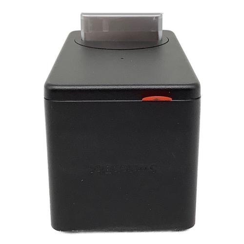 switchbot (スイッチボット) スマートロック