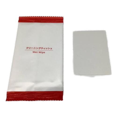 switchbot (スイッチボット) スマートロック