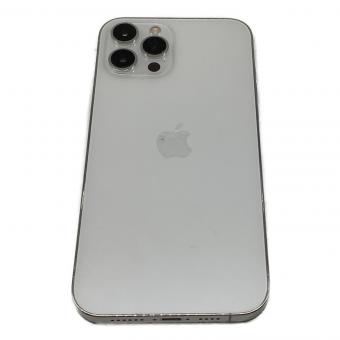 Apple (アップル) iPhone12 Pro Max 3H438J/A