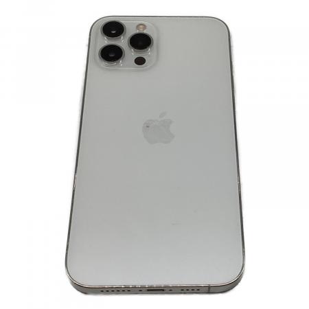 Apple (アップル) iPhone12 Pro Max 3H438J/A｜トレファクONLINE