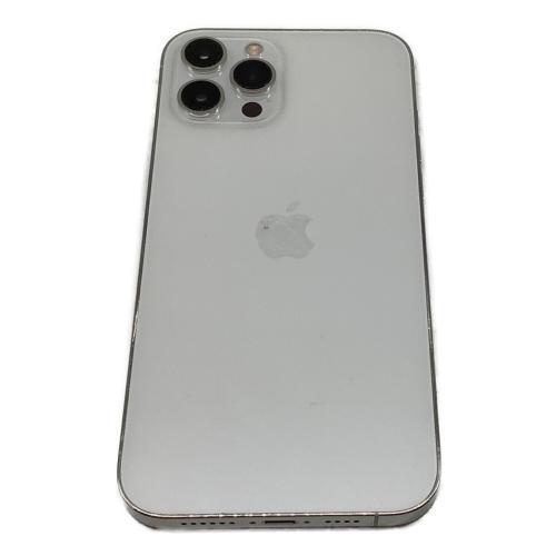 Apple (アップル) iPhone12 Pro Max 3H438J/A