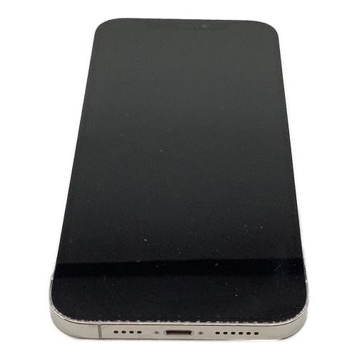 Apple (アップル) iPhone12 Pro Max 3H438J/A