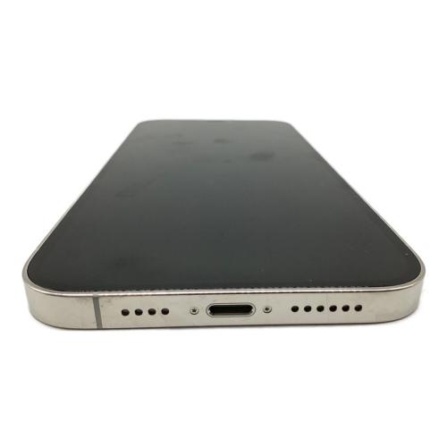 Apple (アップル) iPhone12 Pro Max 3H438J/A