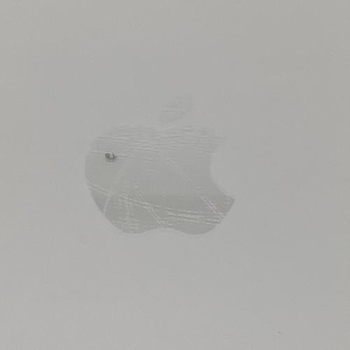 Apple (アップル) iPhone12 Pro Max 3H438J/A