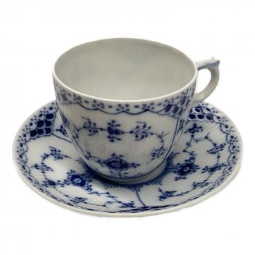 ブランド：ROYAL COPENHAGEN】商品一覧｜中古・リサイクルショップの