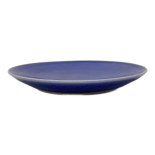 RYOTA AOKI POTTERY (リョウタアオキポタリー) プレート ボナペティ5プレート ヘブンブルー