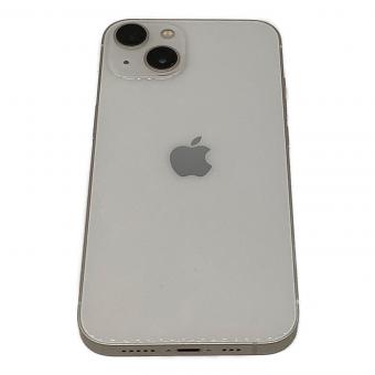 Apple (アップル) iPhone13 MLND3J/A