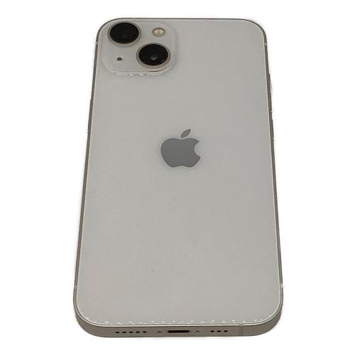 Apple (アップル) iPhone13 MLND3J/A