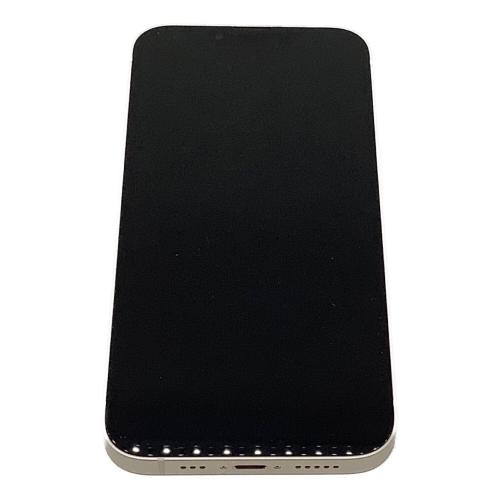 Apple (アップル) iPhone13 MLND3J/A