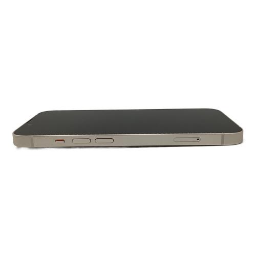 Apple (アップル) iPhone13 MLND3J/A