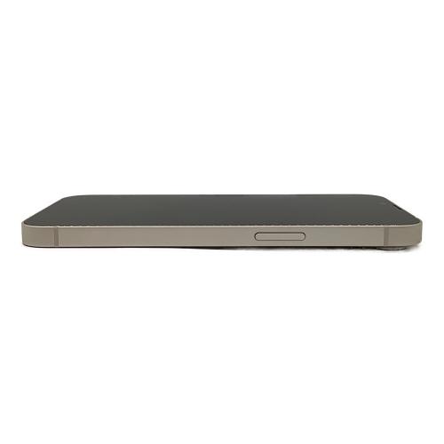 Apple (アップル) iPhone13 MLND3J/A
