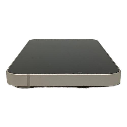 Apple (アップル) iPhone13 MLND3J/A