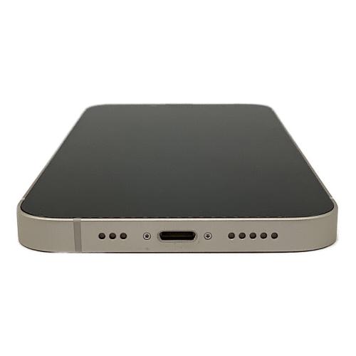 Apple (アップル) iPhone13 MLND3J/A