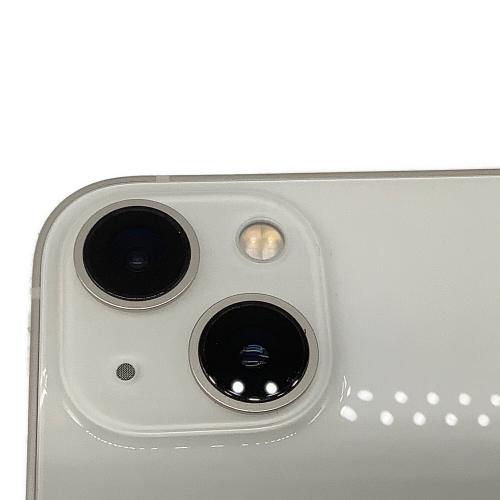 Apple (アップル) iPhone13 MLND3J/A