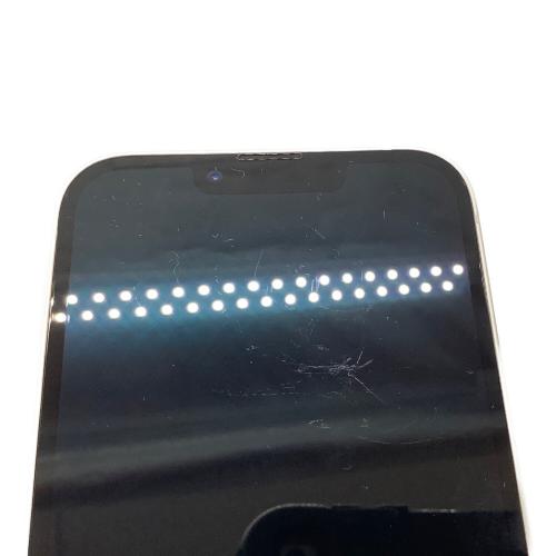 Apple (アップル) iPhone13 MLND3J/A