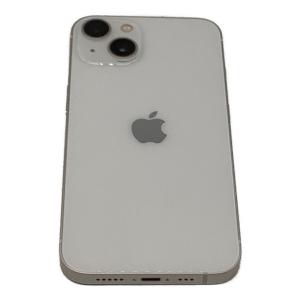 Apple (アップル) iPhone13 MLND3J/A