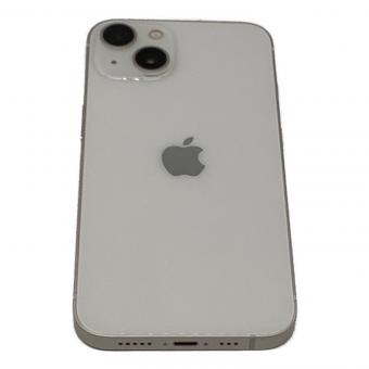 Apple (アップル) iPhone13 MLND3J/A