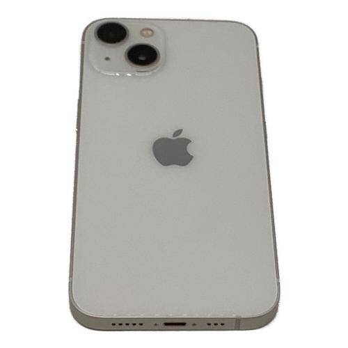 Apple (アップル) iPhone13 MLND3J/A