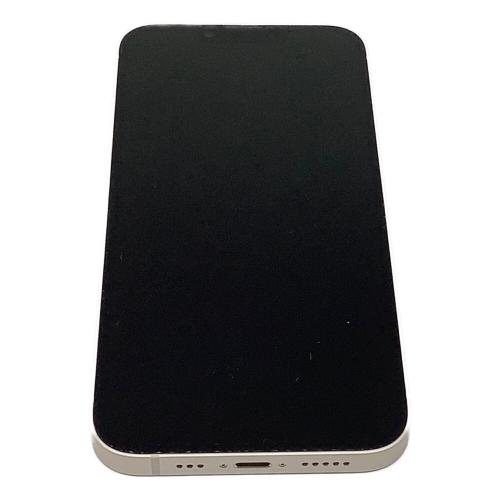 Apple (アップル) iPhone13 MLND3J/A