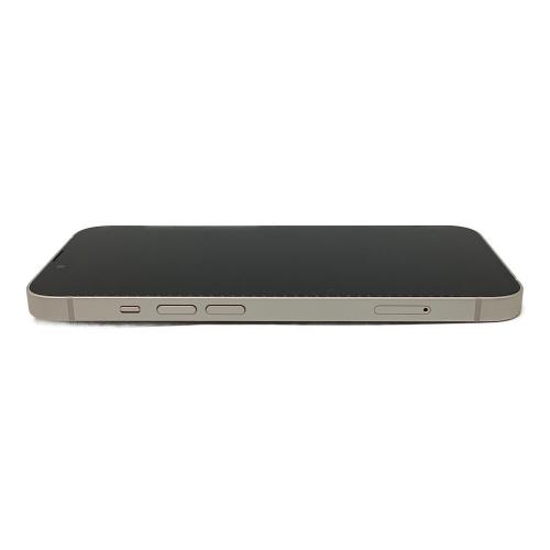 Apple (アップル) iPhone13 MLND3J/A