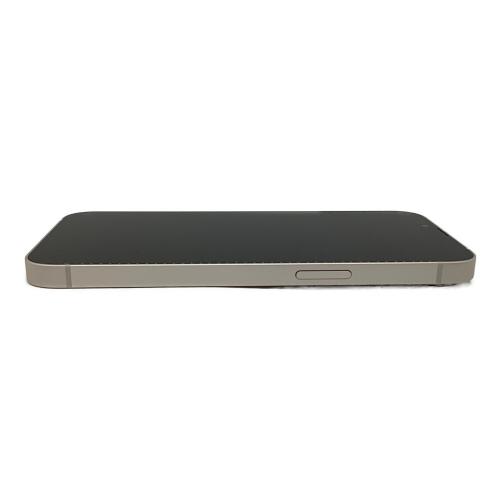 Apple (アップル) iPhone13 MLND3J/A