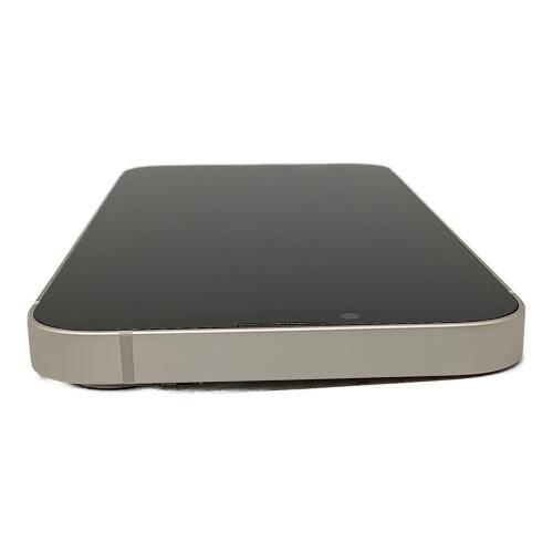 Apple (アップル) iPhone13 MLND3J/A
