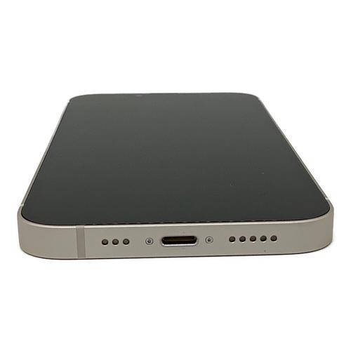 Apple (アップル) iPhone13 MLND3J/A
