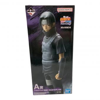 NARUTO (ナルト) フィギュア 一番くじ