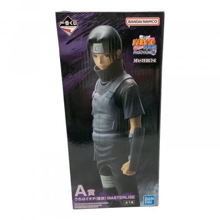 NARUTO (ナルト) フィギュア 一番くじ｜トレファクONLINE