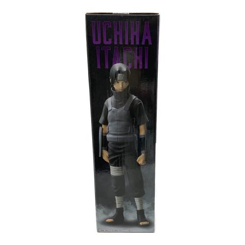 NARUTO (ナルト) フィギュア 一番くじ