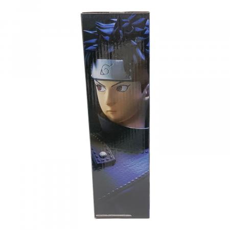 NARUTO (ナルト) B賞 フィギュア 一番くじ｜トレファクONLINE