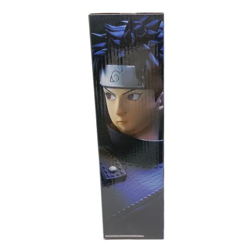 NARUTO (ナルト) B賞 フィギュア 一番くじ