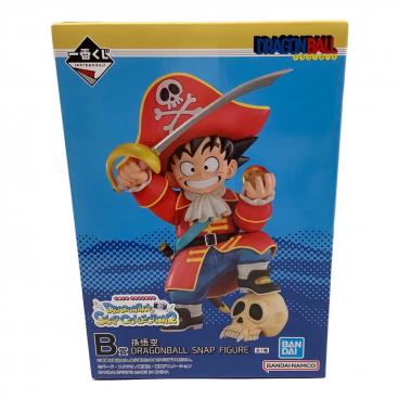 ONE PIECE (ワンピース) 彩式シャンクス フィギュア 一番くじ
