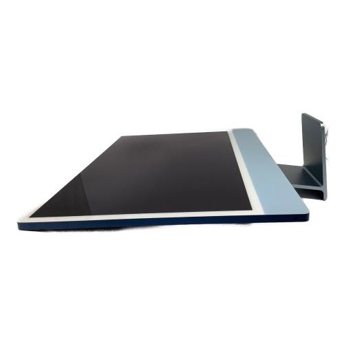 Apple (アップル) iMac FJV93J/A 2021年発売モデル 24インチ
