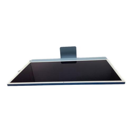 Apple (アップル) iMac FJV93J/A 2021年発売モデル 24インチ