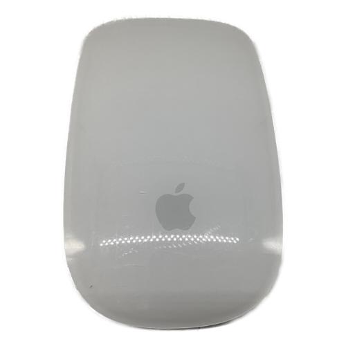Apple (アップル) iMac FJV93J/A 2021年発売モデル 24インチ
