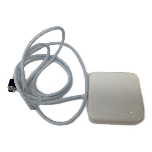 Apple (アップル) iMac FJV93J/A 2021年発売モデル 24インチ