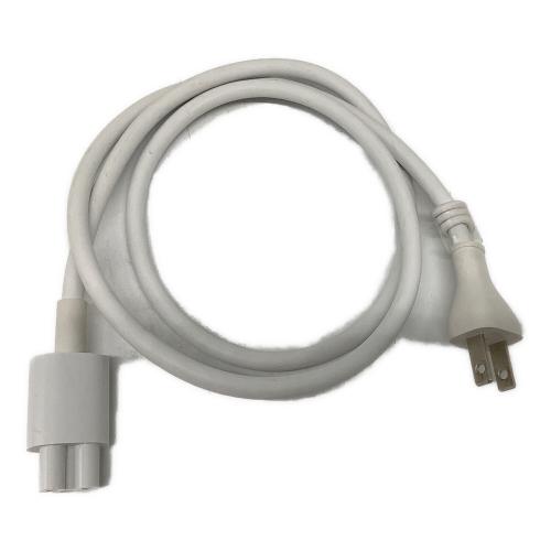 Apple (アップル) iMac FJV93J/A 2021年発売モデル 24インチ