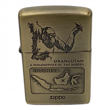 ZIPPO ブルース・リー Doragon 25th 特別限定品｜トレファクONLINE